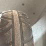 Powercaddy wheels Image 3