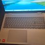 6 Lenovo Yoga 7 16 (R7-Windows 11 Home-16GB-512GB) - Image 4 Lenovo Yoga 7 16 (R7-Windows 11 Home-16GB-512GB) Image 2