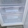 Logik fridge freezer Image 4