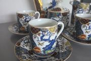 Coffee Set