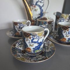 Coffee Set