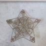 Christmas star Image 2