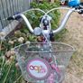 20' children's bike Image 4