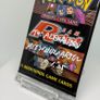 Pokemon Team Rocket Long Crimp Brand New Sealed WOTC Booster Pack Signed Mitsuhiro Arita Image 3