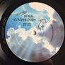 Classic Rock Symphonies Vinyl Image 3
