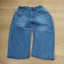 Levis jeans boys 511 slim Image 7