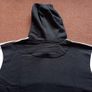 Jacket Image 10