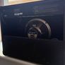 Marshall MG30 Dfx Image 3