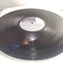 DuMonde - Tomorrow - Stereophonic Records - HARD Trance CLASSIC! Image 6