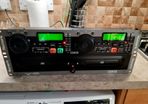 Numark Cdn 55
