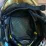 firefighter helmet f1 Image 8