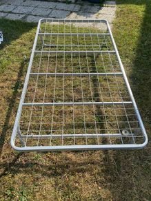 free Trundle bed