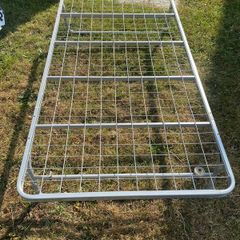 free Trundle bed