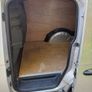Volkswagen Caddy Cargo TDI Image 6