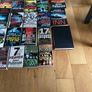 james patterson books bundle Image 2
