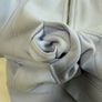 Lululemon oversized half-zip hoodie Image 8