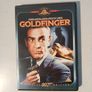 DVD's. One Euro Each. Over 295 DVD's Listed Image 4