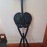 Cane with seat Image 2