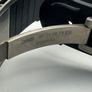 ORIS Titanium AQUIS automatic Image 10