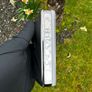 Apple iPod 1st Generation (M8541) 10gb Image 5