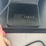 Kindle/Kindle fire charger Image 2