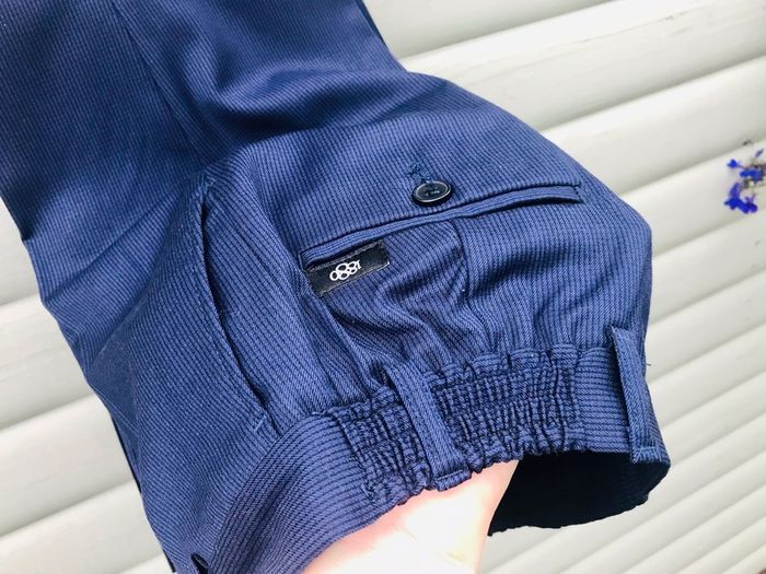 1880 Club Boys 3 Piece Suit
