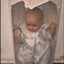 zapf creation dolls Image 5