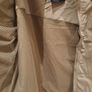 Champion Birkdale jacket size 3XL Image 4