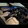 Breaking bmw 520d 2017 g30 M sport 416 Image 5