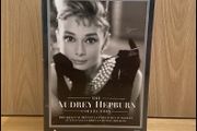 The Audrey Hepburn Collection - 5 DVD Box Set