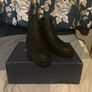 Antrim Chelsea boots for men Image 3