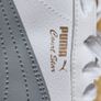 Puma Court Star Size 47 Image 6
