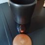 Magic: The Gathering Travel cup Image 5