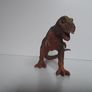 Dinosaur/ T-rex Image 2
