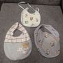 newborn baby boy bundle Image 5