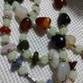 necklace Image 2