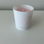 Rituals Candle Image 2
