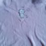 Baby vest Image 2