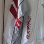 Boys athletic hoodie Image 2