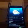 Samsung Galaxy S4 Image 3
