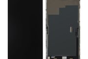 Screen iPhone 16 Pro Max (Original Disassembled) - Grade A