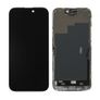 Screen iPhone 15 Pro Max (Original Disassembled) - Grade A Image 2