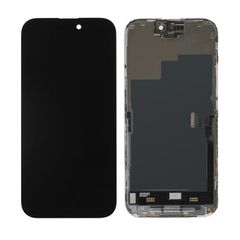 Screen iPhone 15 Pro Max (Original Disassembled) - Grade A