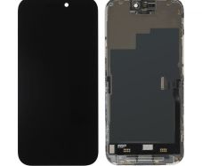 Screen iPhone 13 Pro Max (Original Disassembled) - Grade A