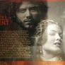 The Borgias - Season 3 (2013) [dvd Tv Boxset] Still Sealed Image 3