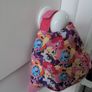 My Little Pony cap Image 2