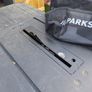 Parkside Table Saw 2000W (PTKS 2000 F4) - Lightly Used Image 2