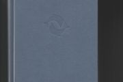 Lines of Vision. Irish Writers on Art. Edited by Janet McLean.