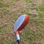 golf clubs Image 3