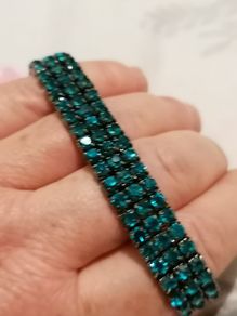 Bracelet for sale.
